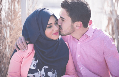 Wazifa For Wife Control