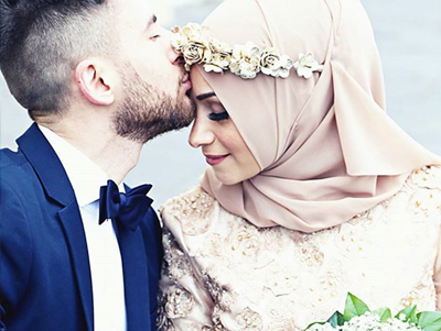 Love Marriage Solution