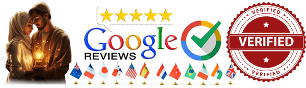 Contact Abid Hussain